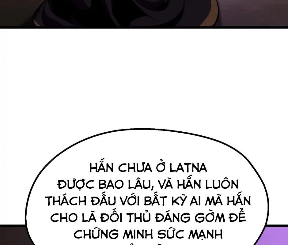 Câu Chuyện Sinh Tồn Của Kiếm Vương Ở Thế Giới Khác Chap 72 - Next Chap 71