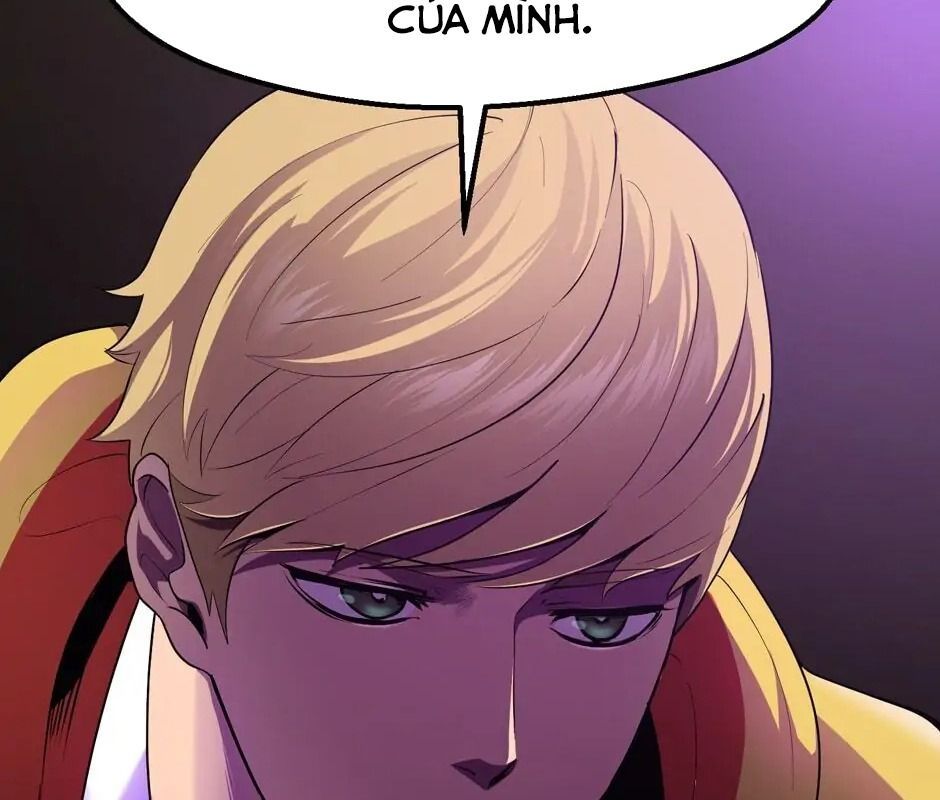 Câu Chuyện Sinh Tồn Của Kiếm Vương Ở Thế Giới Khác Chap 72 - Next Chap 71