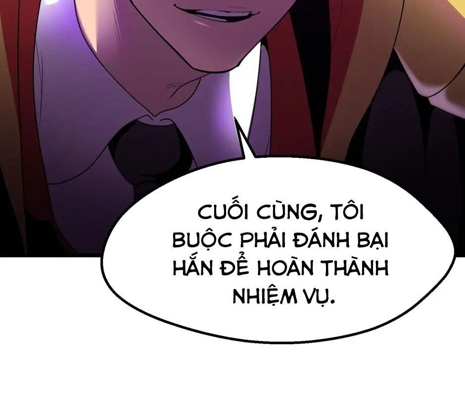 Câu Chuyện Sinh Tồn Của Kiếm Vương Ở Thế Giới Khác Chap 72 - Next Chap 71