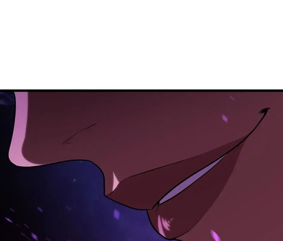 Câu Chuyện Sinh Tồn Của Kiếm Vương Ở Thế Giới Khác Chap 72 - Next Chap 71