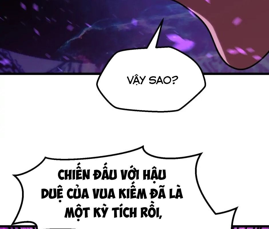 Câu Chuyện Sinh Tồn Của Kiếm Vương Ở Thế Giới Khác Chap 72 - Next Chap 71