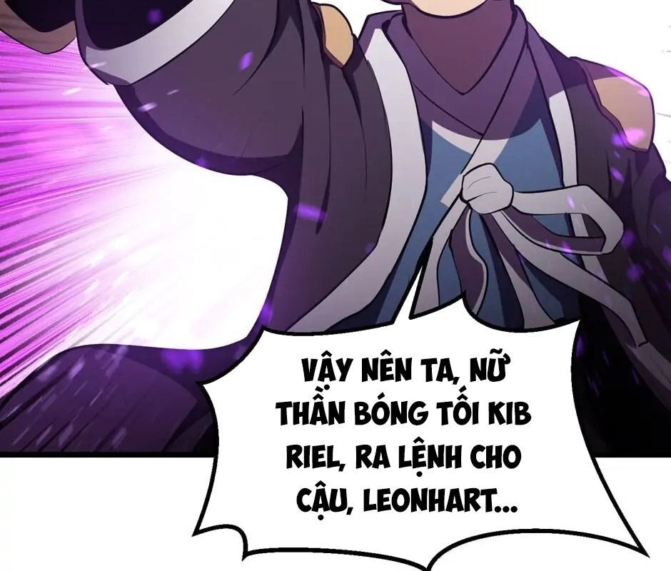 Câu Chuyện Sinh Tồn Của Kiếm Vương Ở Thế Giới Khác Chap 72 - Next Chap 71