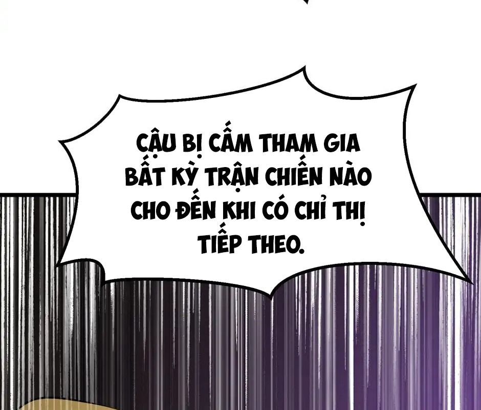 Câu Chuyện Sinh Tồn Của Kiếm Vương Ở Thế Giới Khác Chap 72 - Next Chap 71