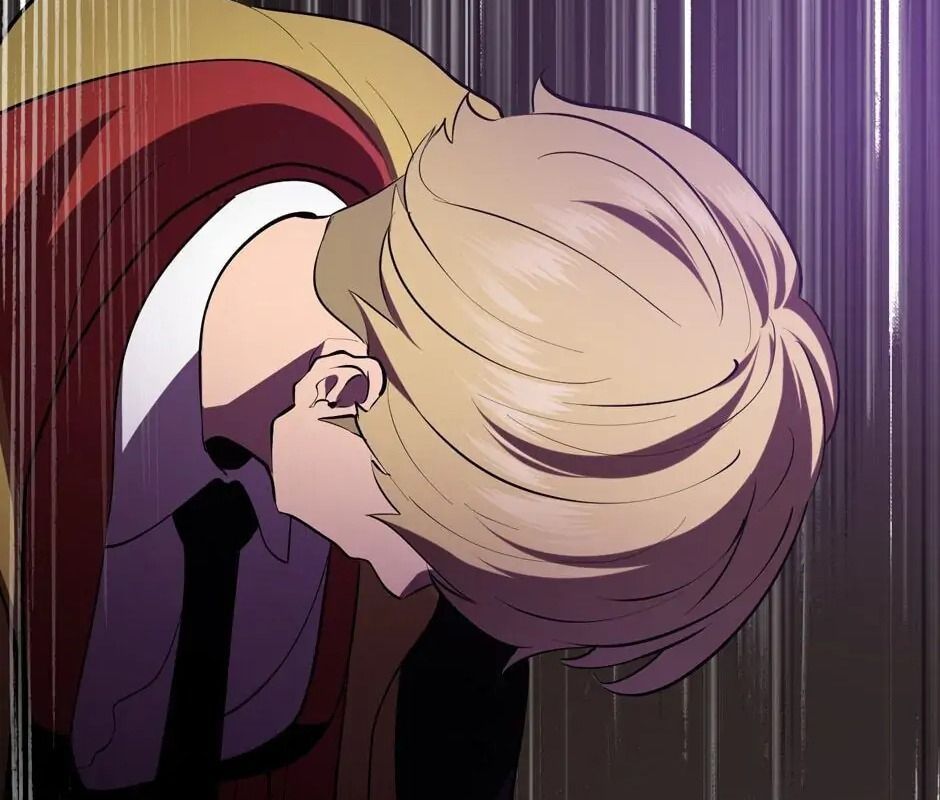 Câu Chuyện Sinh Tồn Của Kiếm Vương Ở Thế Giới Khác Chap 72 - Next Chap 71