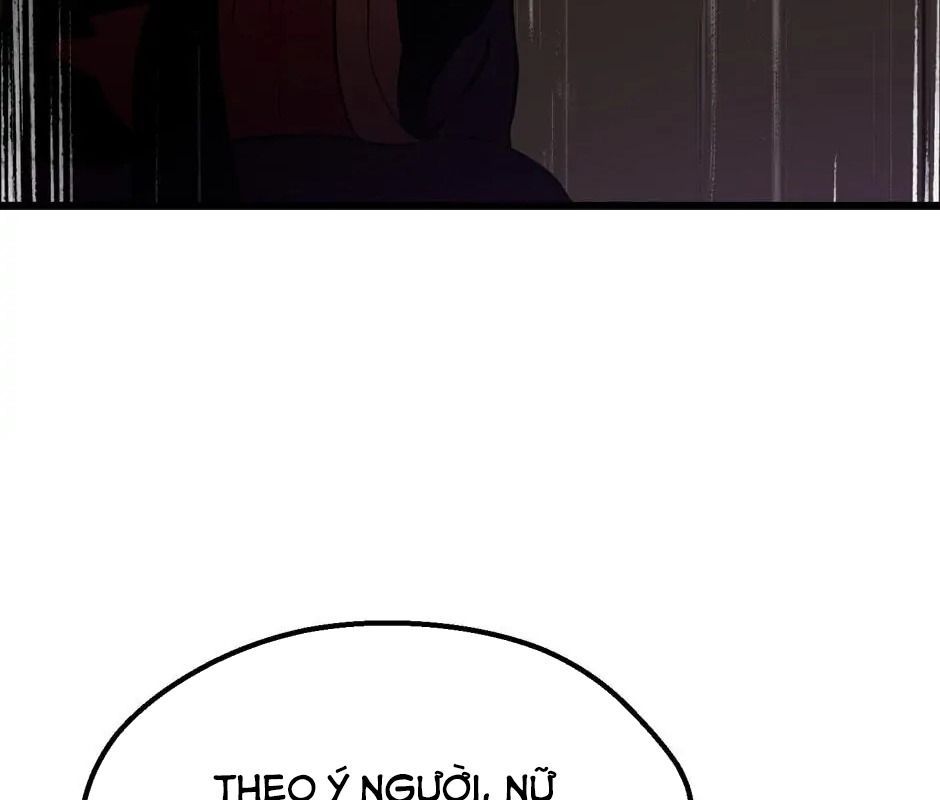 Câu Chuyện Sinh Tồn Của Kiếm Vương Ở Thế Giới Khác Chap 72 - Next Chap 71