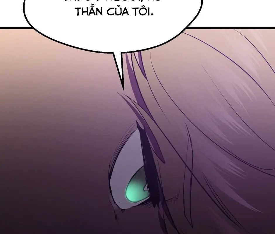 Câu Chuyện Sinh Tồn Của Kiếm Vương Ở Thế Giới Khác Chap 72 - Next Chap 71