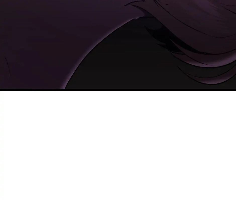 Câu Chuyện Sinh Tồn Của Kiếm Vương Ở Thế Giới Khác Chap 72 - Next Chap 71