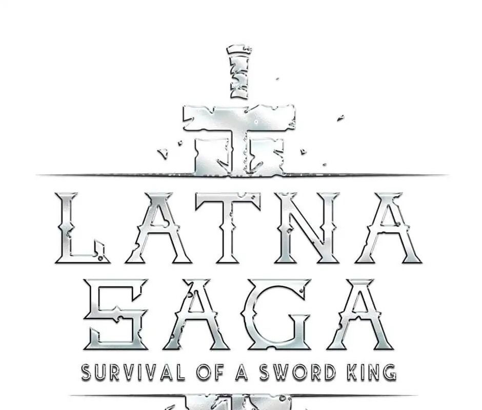 Câu Chuyện Sinh Tồn Của Kiếm Vương Ở Thế Giới Khác Chap 72 - Next Chap 71