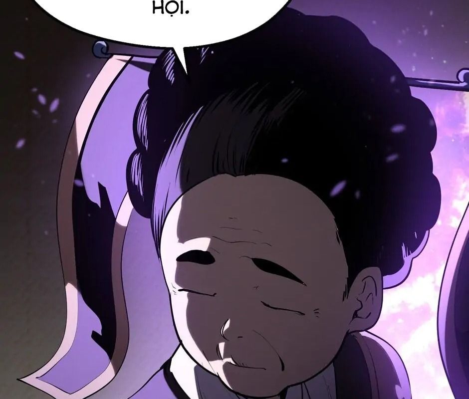 Câu Chuyện Sinh Tồn Của Kiếm Vương Ở Thế Giới Khác Chap 72 - Next Chap 71