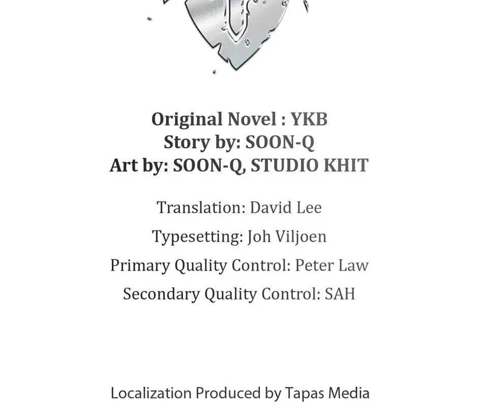 Câu Chuyện Sinh Tồn Của Kiếm Vương Ở Thế Giới Khác Chap 72 - Next Chap 71