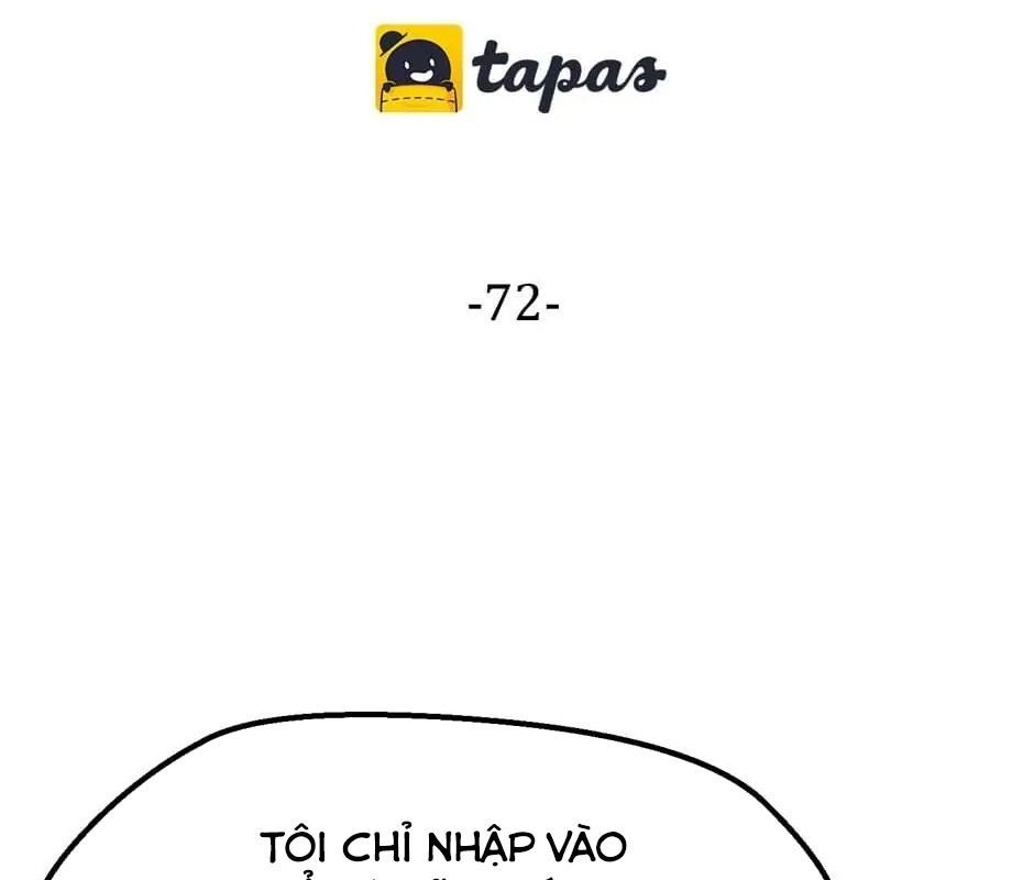 Câu Chuyện Sinh Tồn Của Kiếm Vương Ở Thế Giới Khác Chap 72 - Next Chap 71