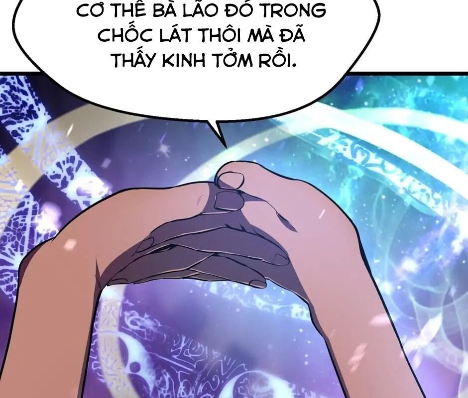 Câu Chuyện Sinh Tồn Của Kiếm Vương Ở Thế Giới Khác Chap 72 - Next Chap 71