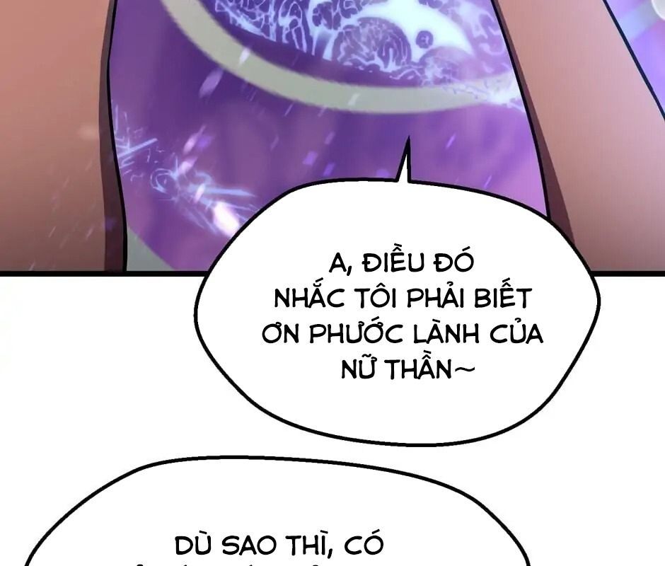 Câu Chuyện Sinh Tồn Của Kiếm Vương Ở Thế Giới Khác Chap 72 - Next Chap 71