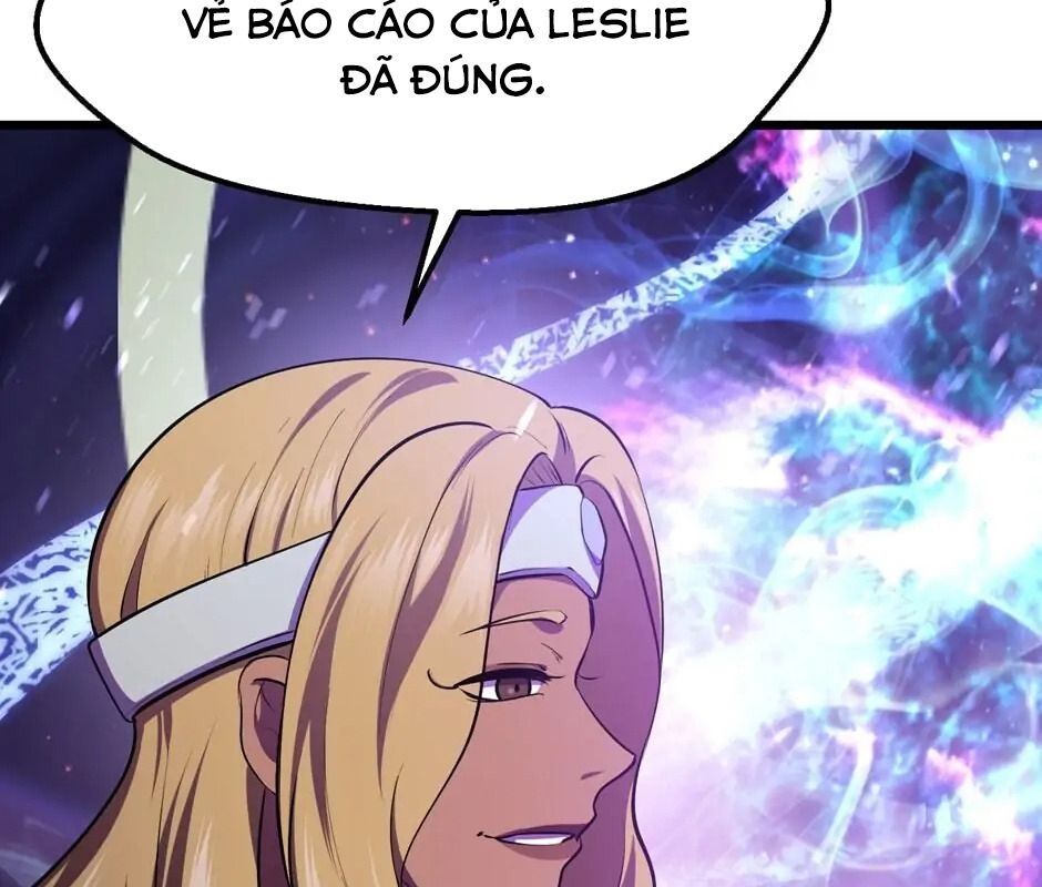 Câu Chuyện Sinh Tồn Của Kiếm Vương Ở Thế Giới Khác Chap 72 - Next Chap 71