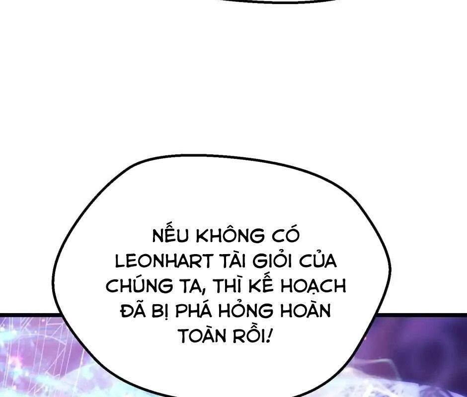 Câu Chuyện Sinh Tồn Của Kiếm Vương Ở Thế Giới Khác Chap 72 - Next Chap 71