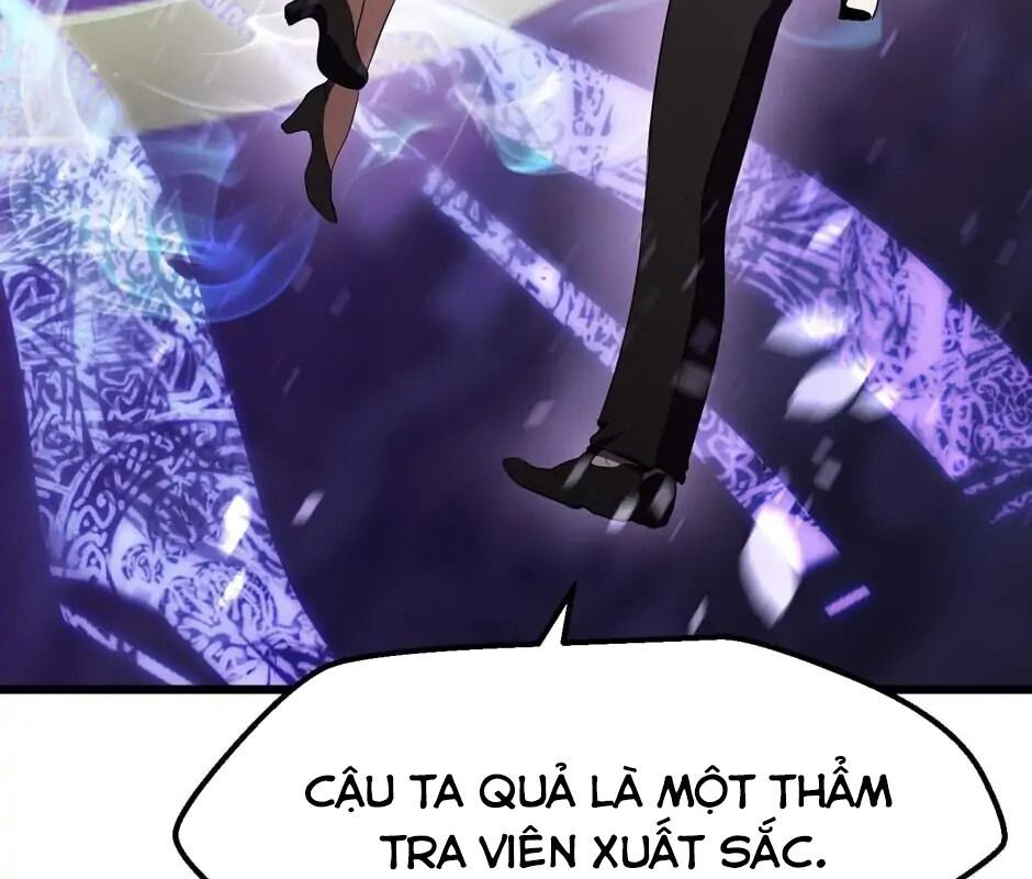 Câu Chuyện Sinh Tồn Của Kiếm Vương Ở Thế Giới Khác Chap 72 - Next Chap 71