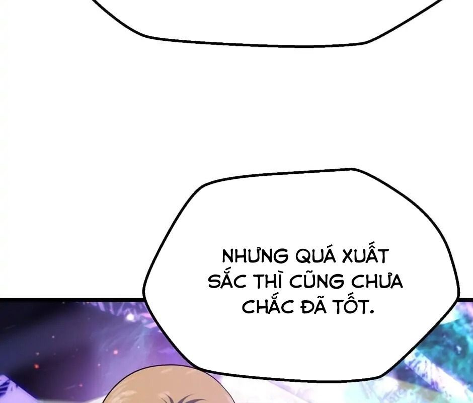 Câu Chuyện Sinh Tồn Của Kiếm Vương Ở Thế Giới Khác Chap 72 - Next Chap 71