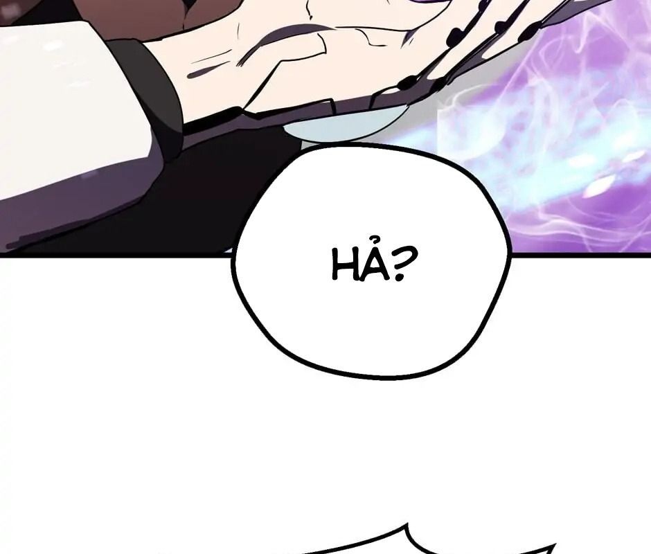 Câu Chuyện Sinh Tồn Của Kiếm Vương Ở Thế Giới Khác Chap 72 - Next Chap 71