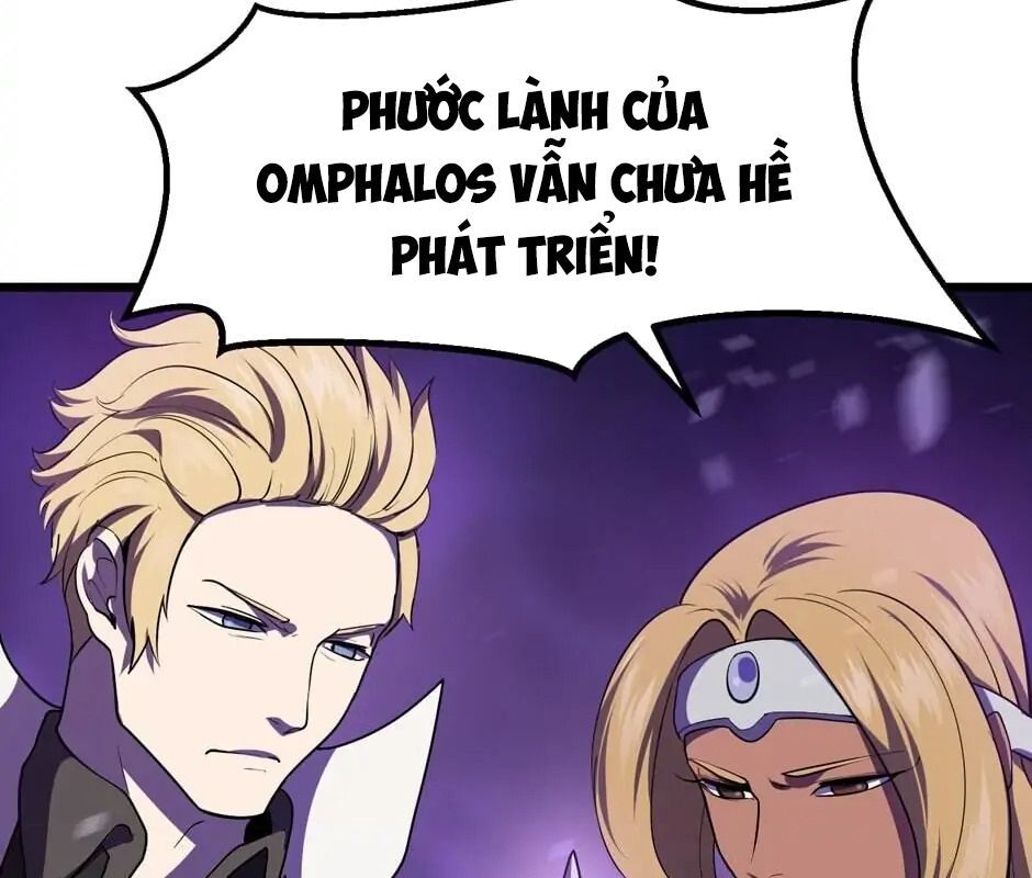 Câu Chuyện Sinh Tồn Của Kiếm Vương Ở Thế Giới Khác Chap 72 - Next Chap 71