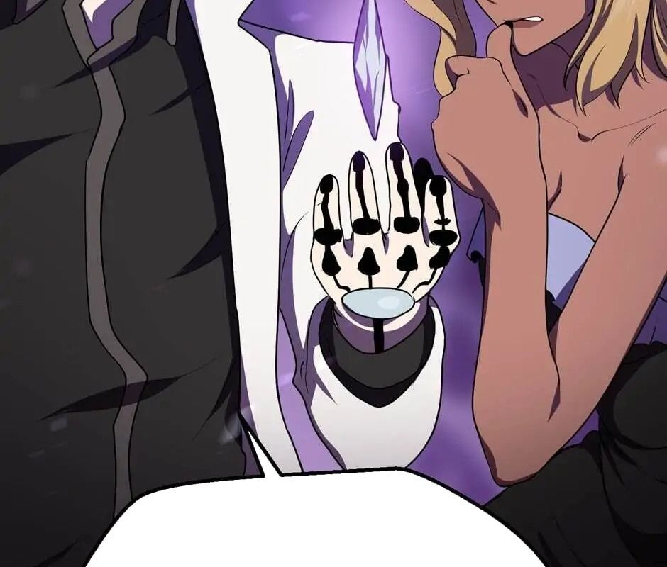 Câu Chuyện Sinh Tồn Của Kiếm Vương Ở Thế Giới Khác Chap 72 - Next Chap 71