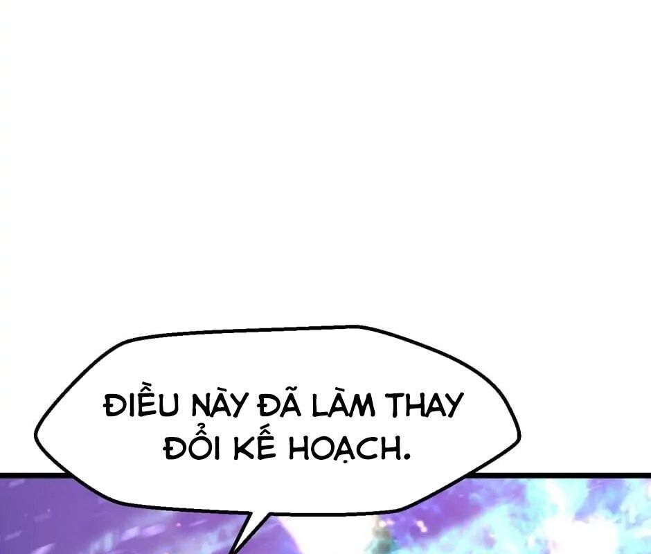 Câu Chuyện Sinh Tồn Của Kiếm Vương Ở Thế Giới Khác Chap 72 - Next Chap 71