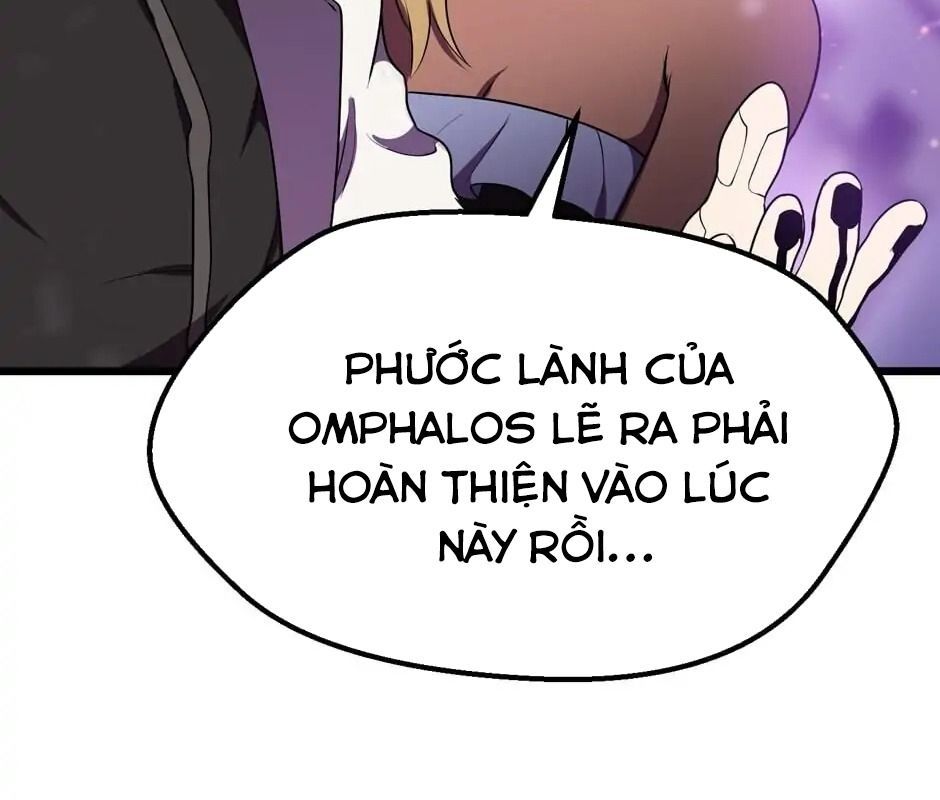 Câu Chuyện Sinh Tồn Của Kiếm Vương Ở Thế Giới Khác Chap 72 - Next Chap 71