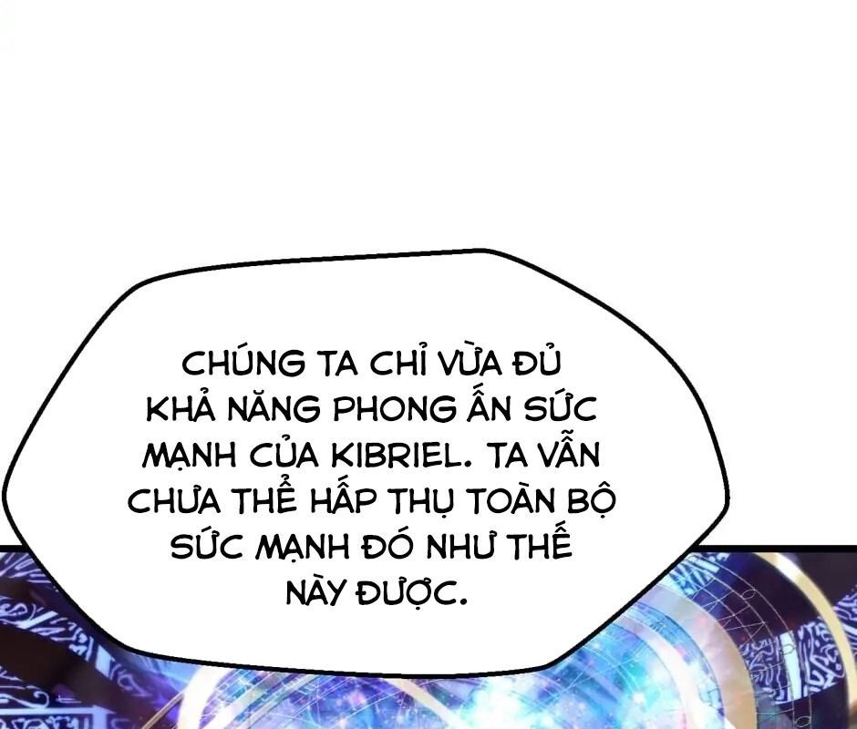 Câu Chuyện Sinh Tồn Của Kiếm Vương Ở Thế Giới Khác Chap 72 - Next Chap 71