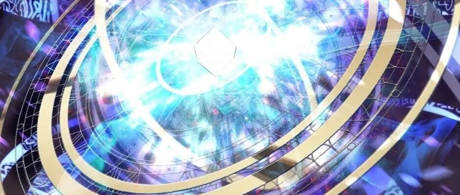 Câu Chuyện Sinh Tồn Của Kiếm Vương Ở Thế Giới Khác Chap 72 - Next Chap 71