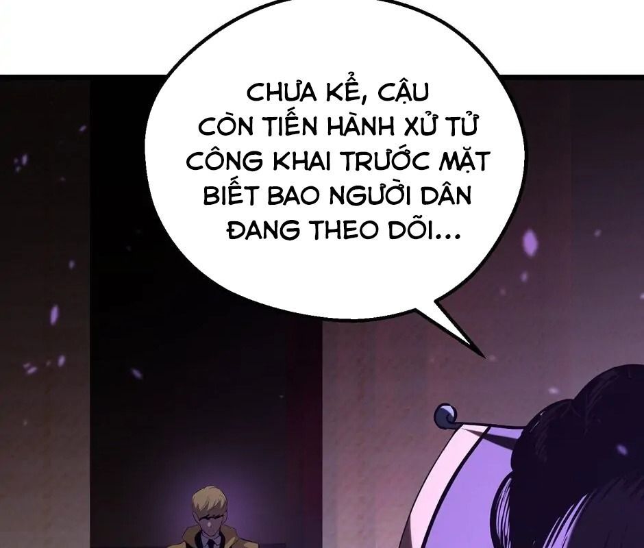Câu Chuyện Sinh Tồn Của Kiếm Vương Ở Thế Giới Khác Chap 72 - Next Chap 71