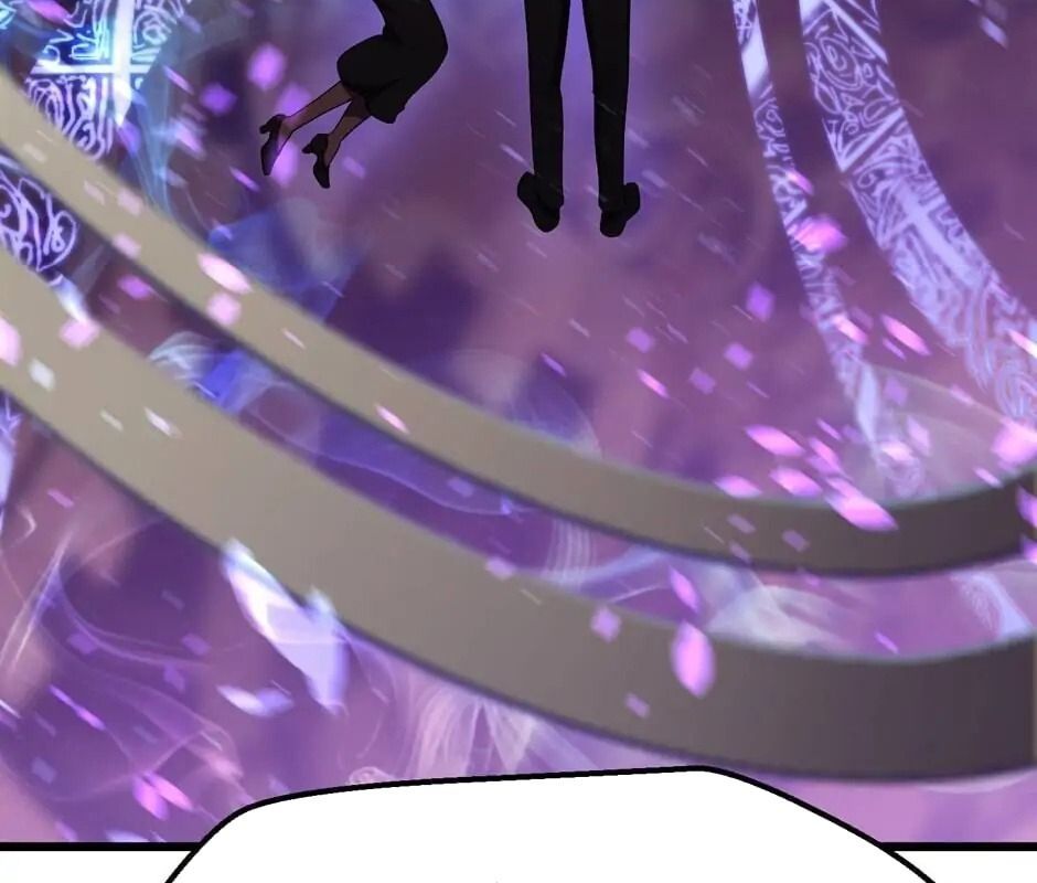 Câu Chuyện Sinh Tồn Của Kiếm Vương Ở Thế Giới Khác Chap 72 - Next Chap 71