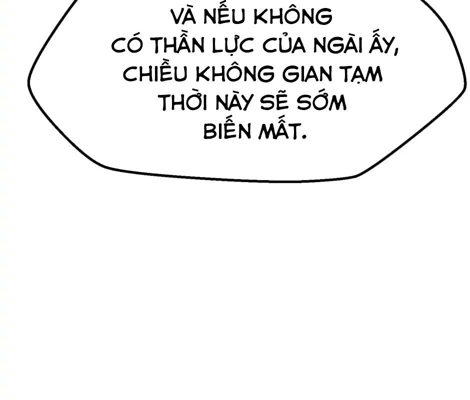 Câu Chuyện Sinh Tồn Của Kiếm Vương Ở Thế Giới Khác Chap 72 - Next Chap 71