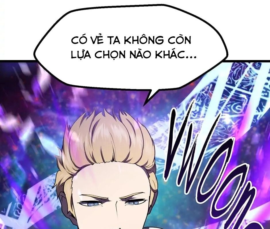 Câu Chuyện Sinh Tồn Của Kiếm Vương Ở Thế Giới Khác Chap 72 - Next Chap 71