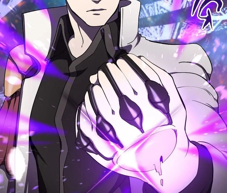 Câu Chuyện Sinh Tồn Của Kiếm Vương Ở Thế Giới Khác Chap 72 - Next Chap 71