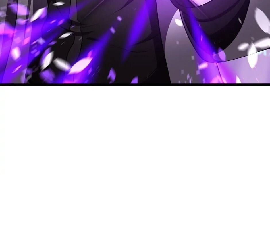 Câu Chuyện Sinh Tồn Của Kiếm Vương Ở Thế Giới Khác Chap 72 - Next Chap 71