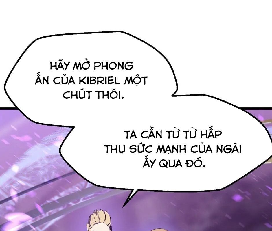 Câu Chuyện Sinh Tồn Của Kiếm Vương Ở Thế Giới Khác Chap 72 - Next Chap 71