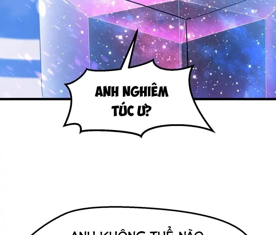 Câu Chuyện Sinh Tồn Của Kiếm Vương Ở Thế Giới Khác Chap 72 - Next Chap 71