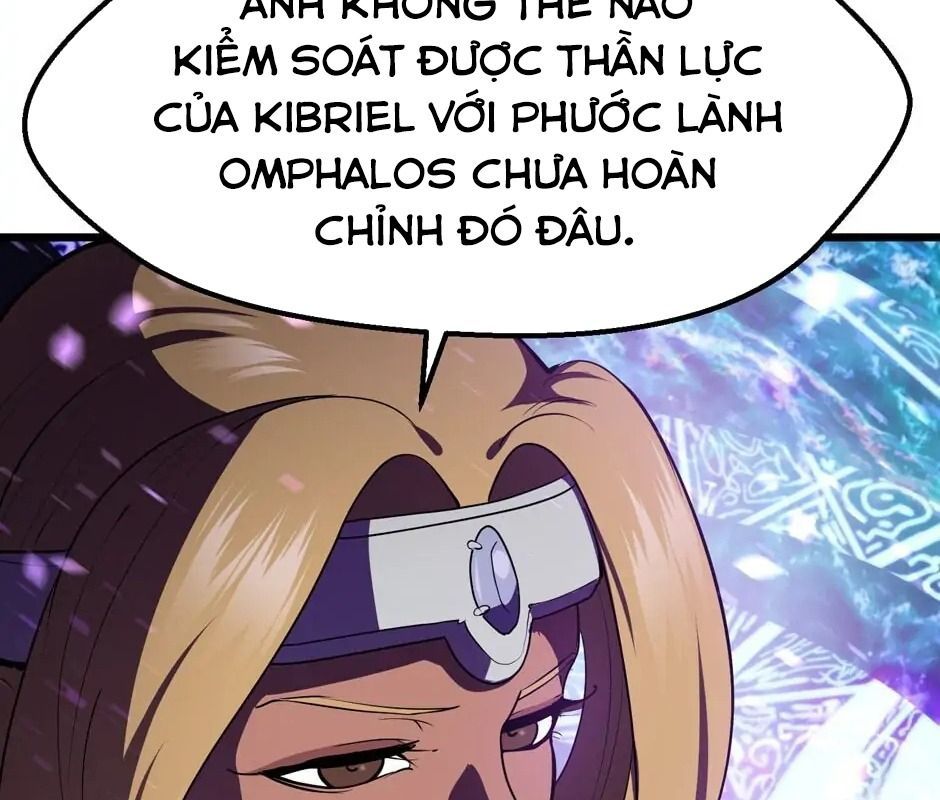 Câu Chuyện Sinh Tồn Của Kiếm Vương Ở Thế Giới Khác Chap 72 - Next Chap 71