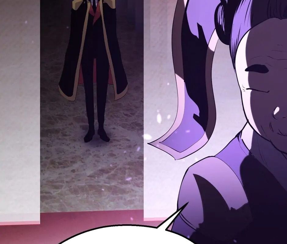 Câu Chuyện Sinh Tồn Của Kiếm Vương Ở Thế Giới Khác Chap 72 - Next Chap 71