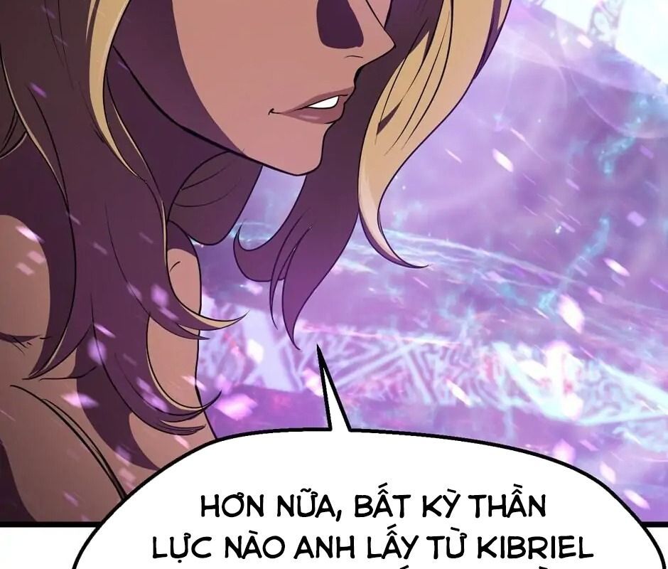 Câu Chuyện Sinh Tồn Của Kiếm Vương Ở Thế Giới Khác Chap 72 - Next Chap 71