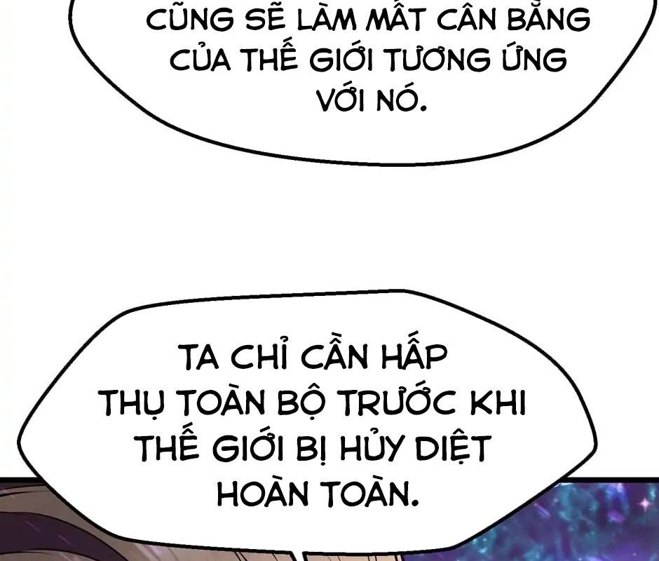 Câu Chuyện Sinh Tồn Của Kiếm Vương Ở Thế Giới Khác Chap 72 - Next Chap 71