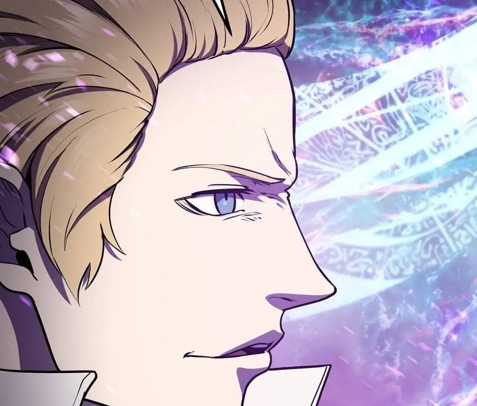 Câu Chuyện Sinh Tồn Của Kiếm Vương Ở Thế Giới Khác Chap 72 - Next Chap 71