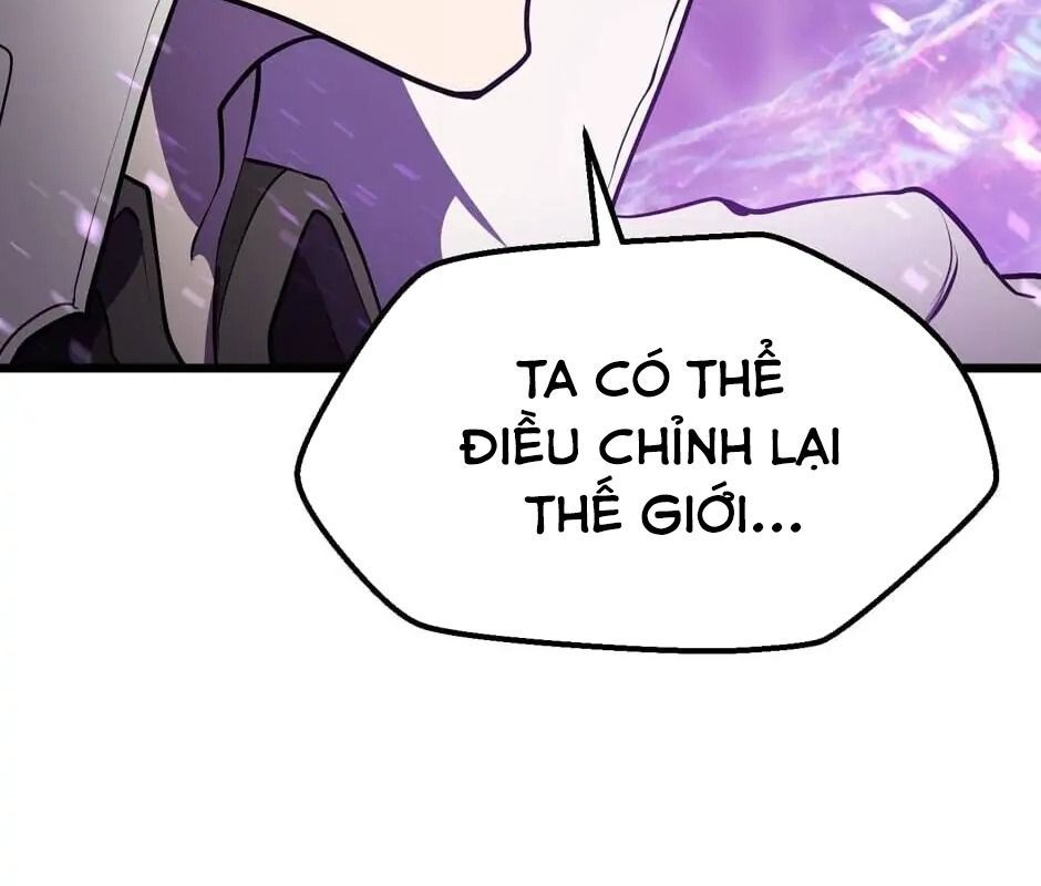 Câu Chuyện Sinh Tồn Của Kiếm Vương Ở Thế Giới Khác Chap 72 - Next Chap 71