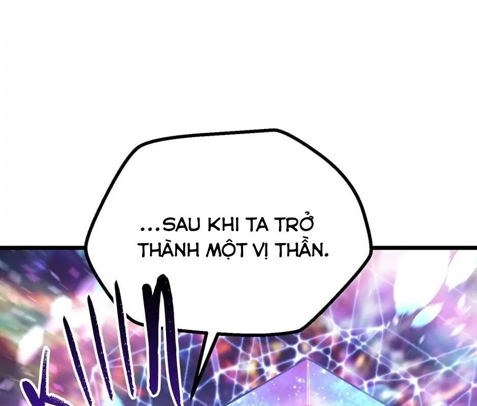 Câu Chuyện Sinh Tồn Của Kiếm Vương Ở Thế Giới Khác Chap 72 - Next Chap 71