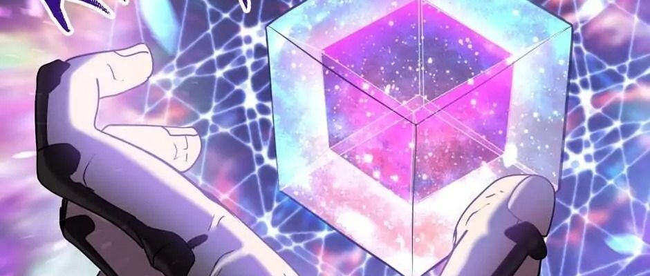 Câu Chuyện Sinh Tồn Của Kiếm Vương Ở Thế Giới Khác Chap 72 - Next Chap 71