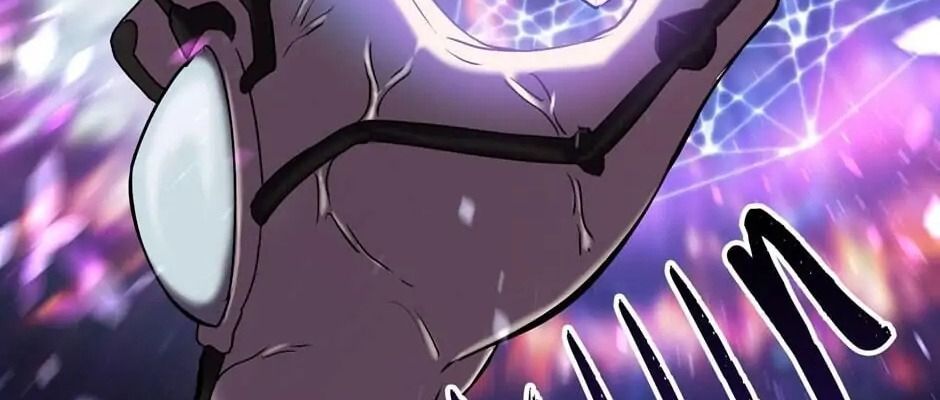 Câu Chuyện Sinh Tồn Của Kiếm Vương Ở Thế Giới Khác Chap 72 - Next Chap 71