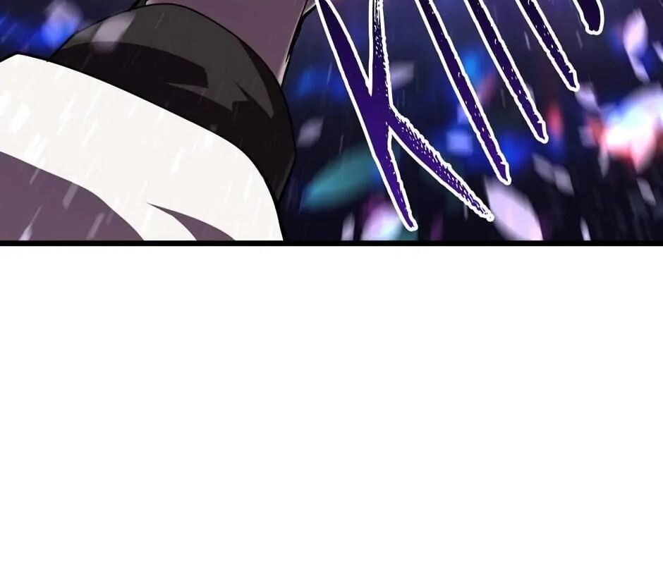 Câu Chuyện Sinh Tồn Của Kiếm Vương Ở Thế Giới Khác Chap 72 - Next Chap 71