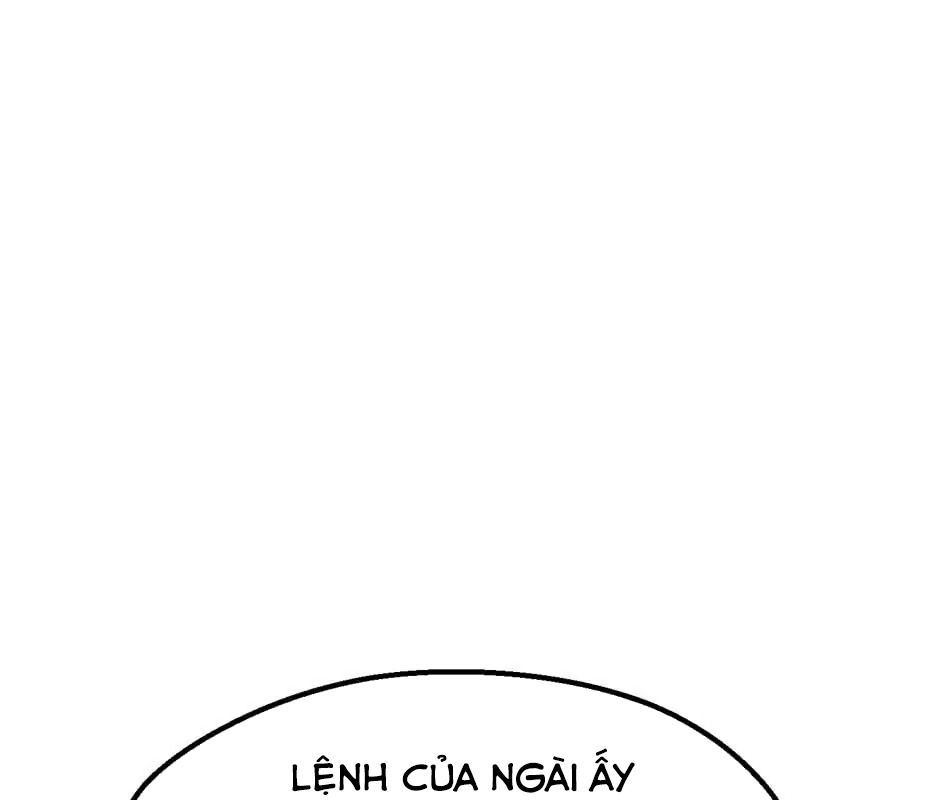 Câu Chuyện Sinh Tồn Của Kiếm Vương Ở Thế Giới Khác Chap 72 - Next Chap 71