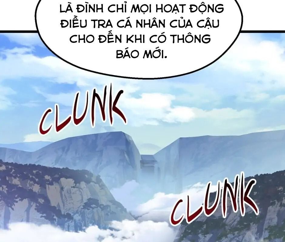 Câu Chuyện Sinh Tồn Của Kiếm Vương Ở Thế Giới Khác Chap 72 - Next Chap 71