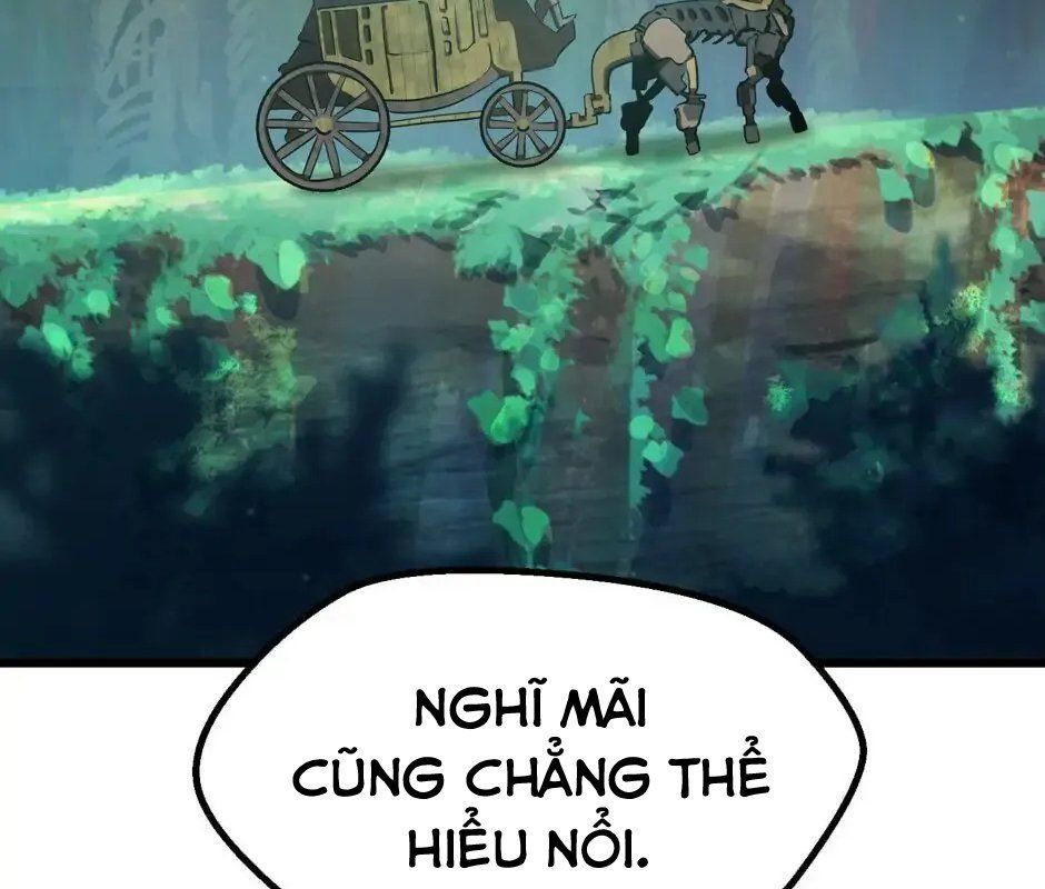 Câu Chuyện Sinh Tồn Của Kiếm Vương Ở Thế Giới Khác Chap 73 - Next Chap 72