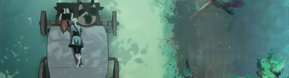 Câu Chuyện Sinh Tồn Của Kiếm Vương Ở Thế Giới Khác Chap 73 - Next Chap 72